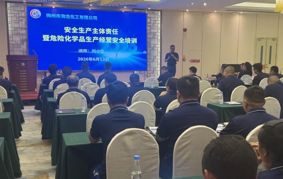 918.com(中国区)官方网站