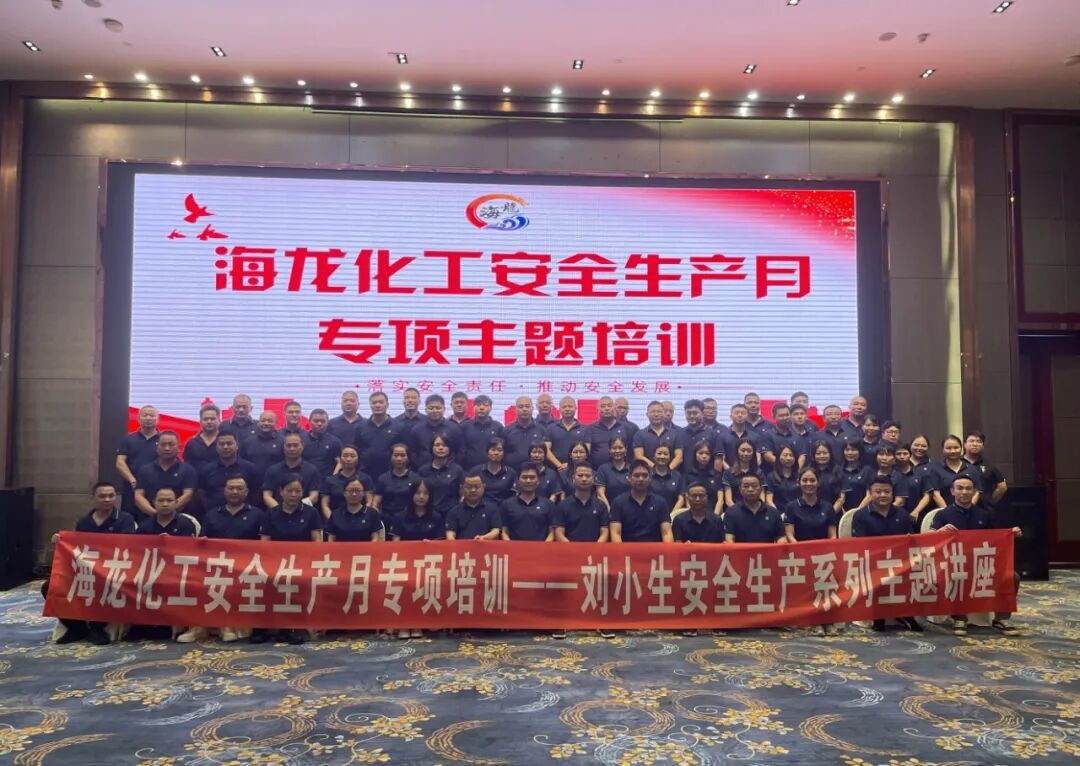 918.com(中国区)官方网站