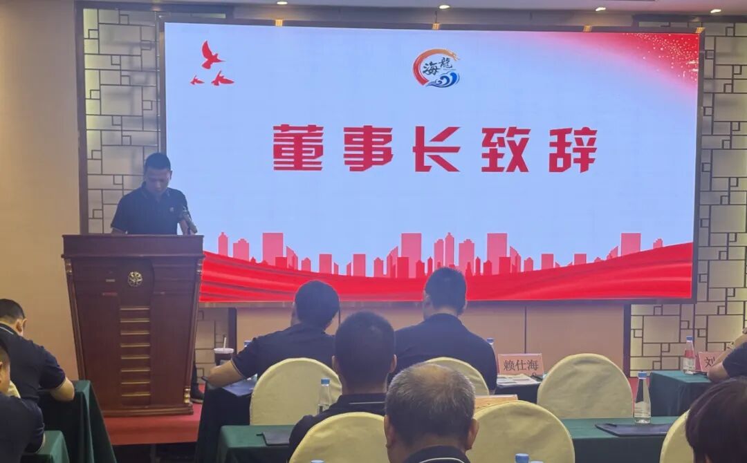 918.com(中国区)官方网站