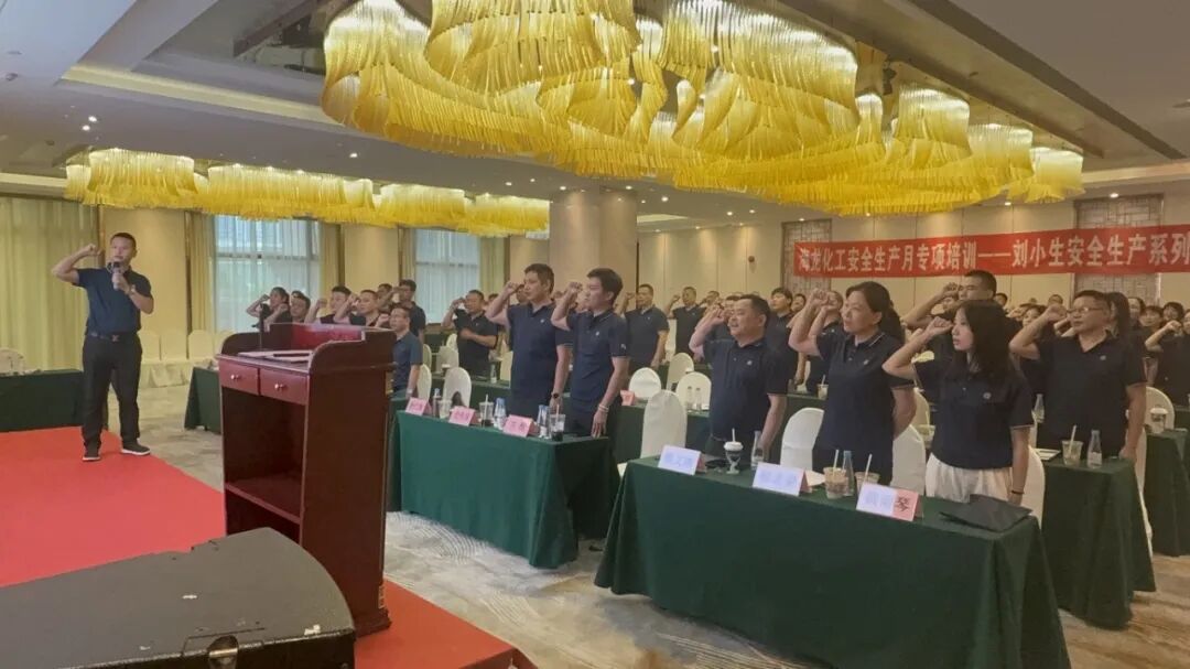 918.com(中国区)官方网站